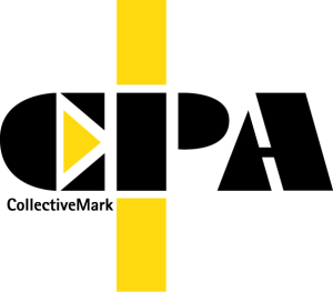 CPA CollectiveMark — member of the Construction Plant-hire Association